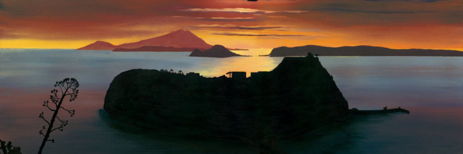 LucioNappi's profile banner image