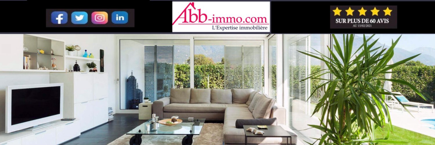 abbimmo's profile banner image
