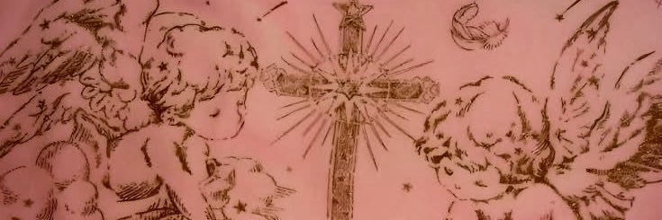 trexmarii's profile banner image