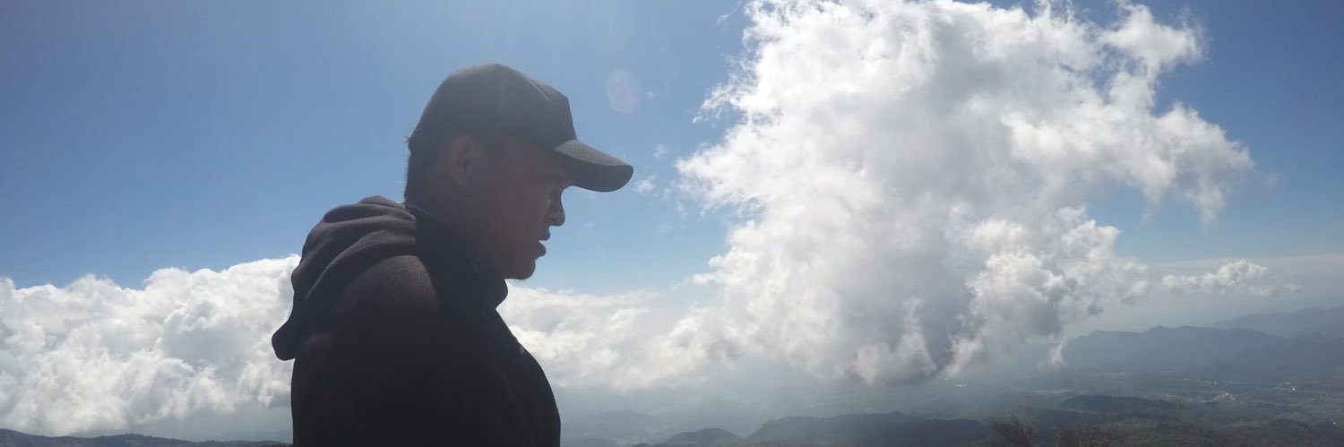 RendCMPB_'s profile banner image