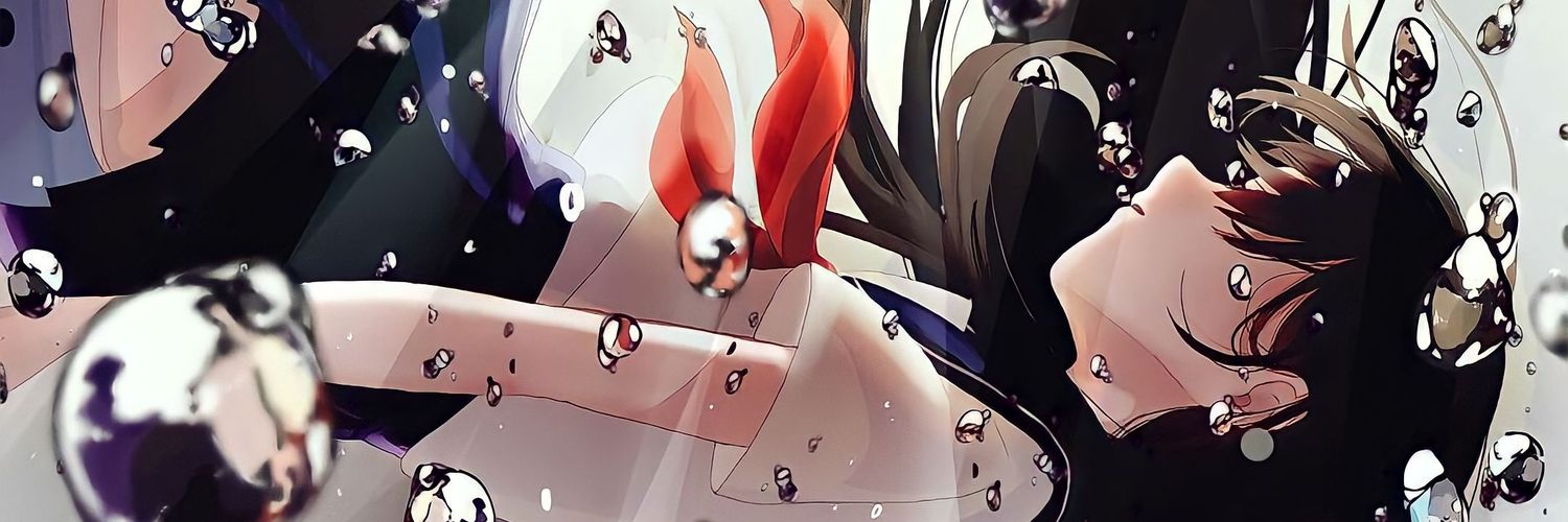 nizarast's profile banner image