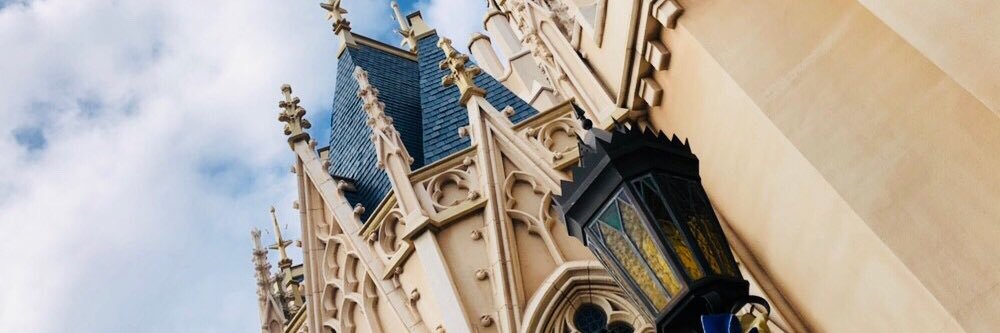 𝟛 𝟘 ︎✿ 5/5ｽﾊﾟｺﾐ banner