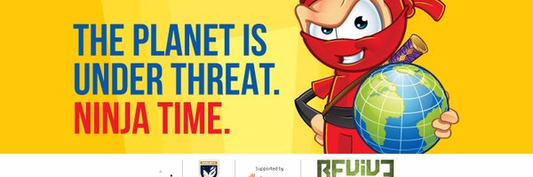 GMA_Revive Profile Banner