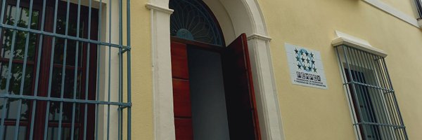 fempex1 Profile Banner