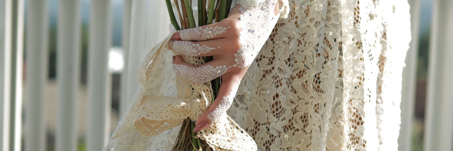SandraPutrii's profile banner image