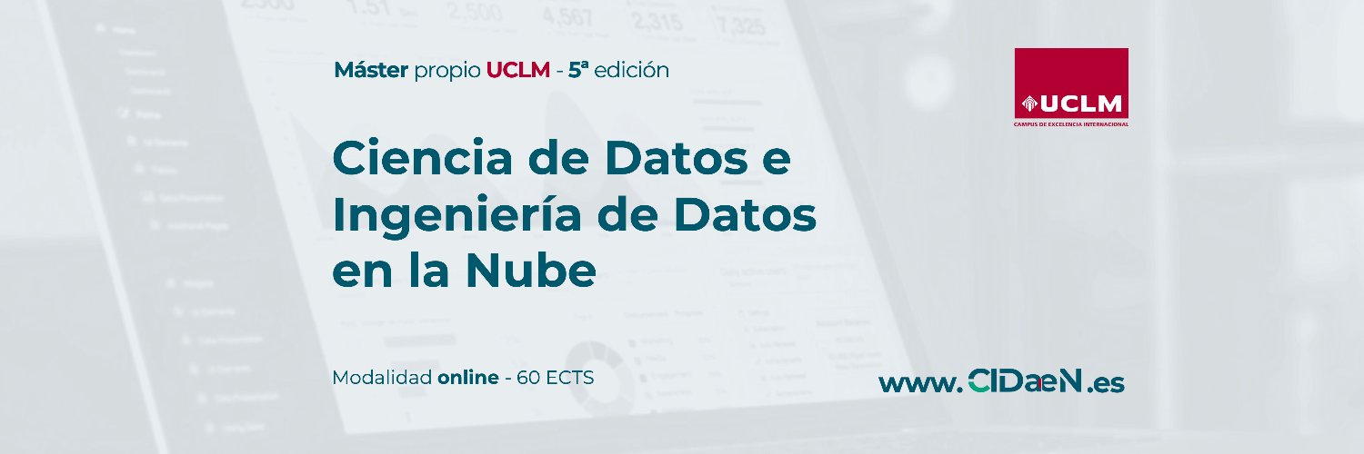 CiDAEN - UCLM banner