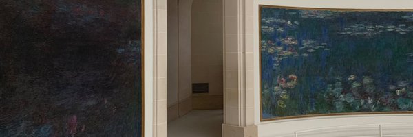 Malcom7GDB Profile Banner