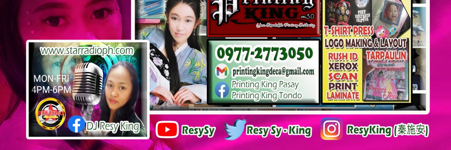 Cx0sama's profile banner image