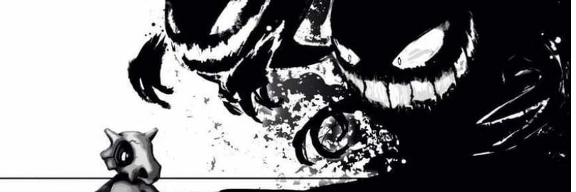 failraiser's profile banner image