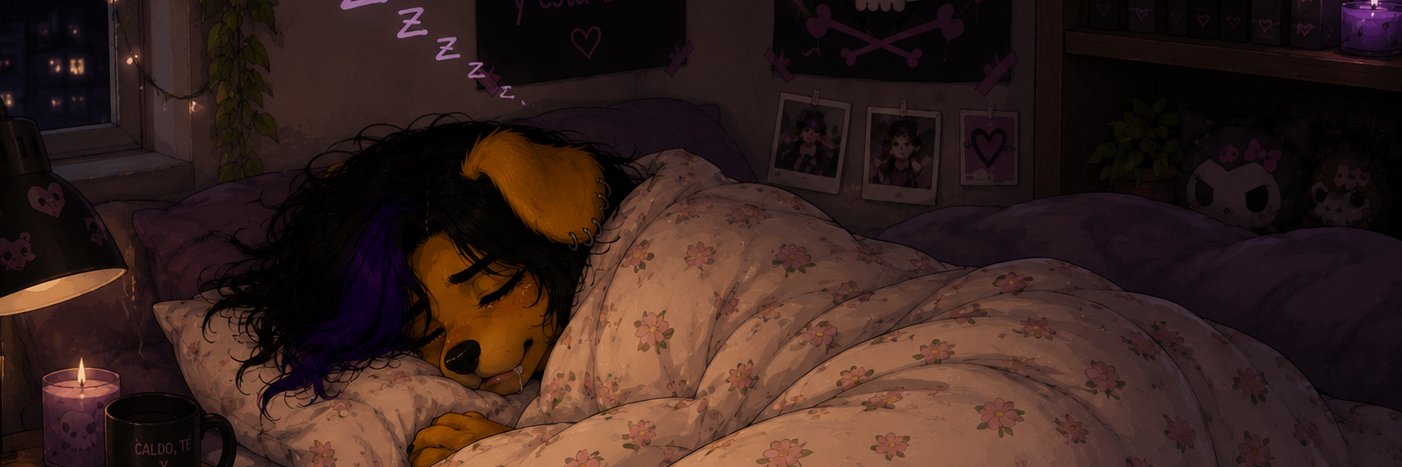 AngieSpore banner