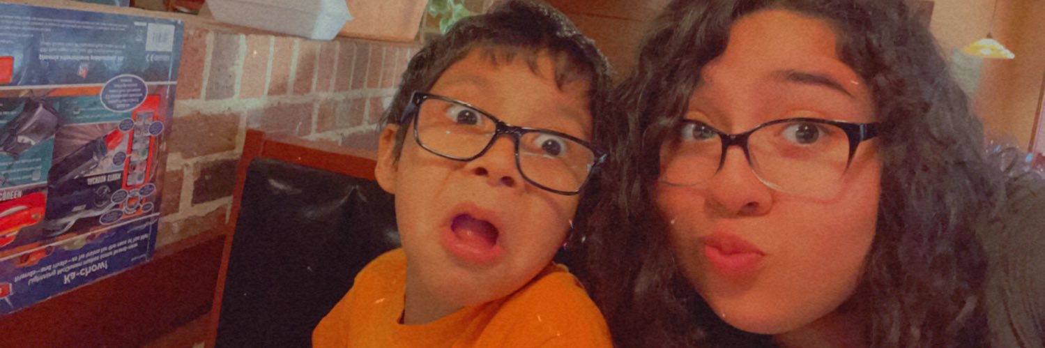 Haydeeayala100's profile banner image