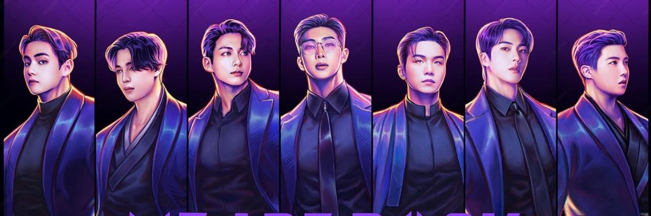 Omma_Rapper's profile banner image