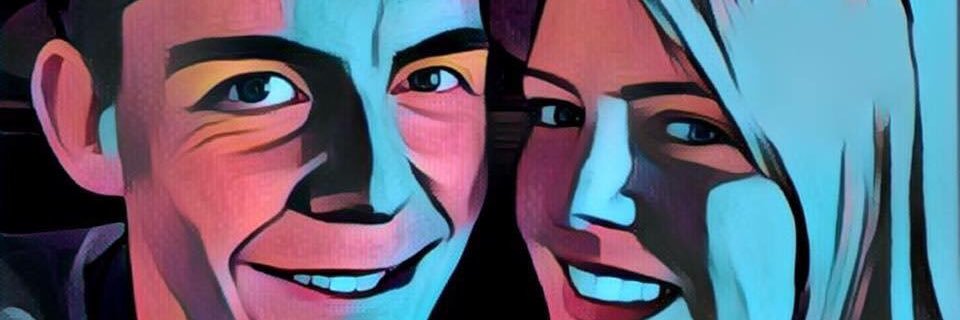 Natalit06's profile banner image
