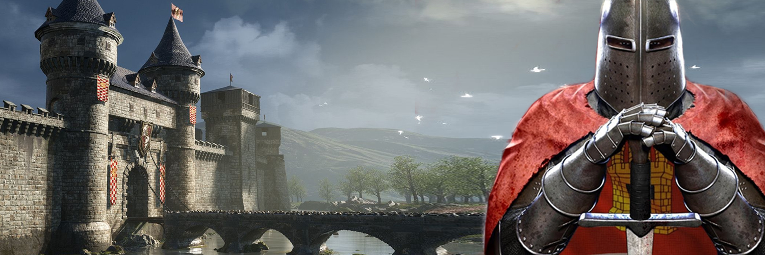 Antiqario's profile banner image