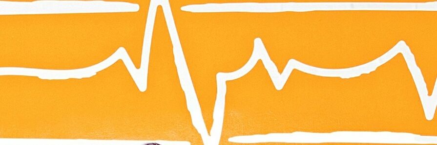 emmalika25's profile banner image