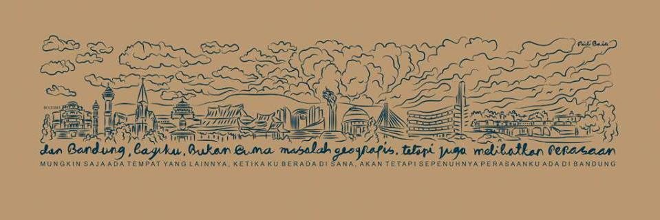Is_kandarz's profile banner image