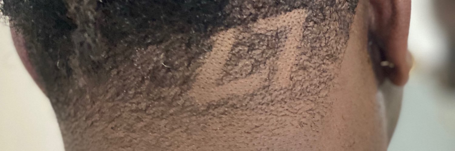 BeatzBois's profile banner image