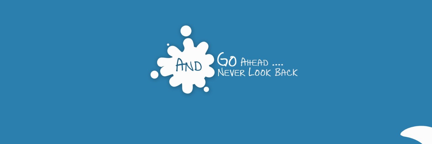 Bharat Dharshan banner