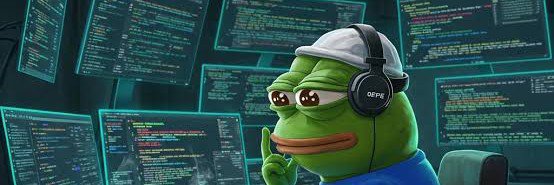 pumpysolcalls's profile banner image