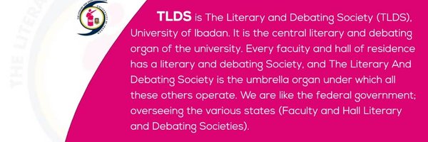 jawwar_ui Profile Banner