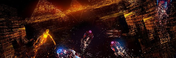 katakata323 Profile Banner