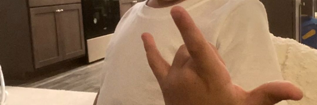 itsenedina_'s profile banner image