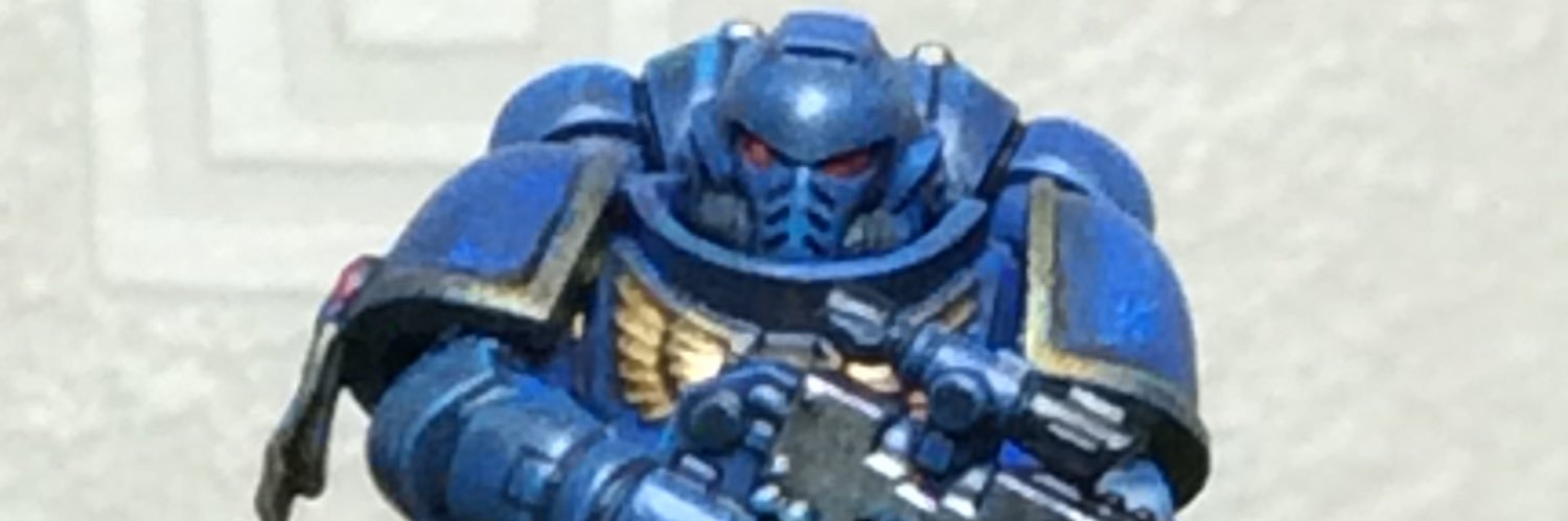 StuHaz1's profile banner image