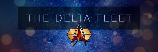 delta_fleet Profile Banner