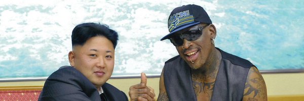 kool_aids3 Profile Banner