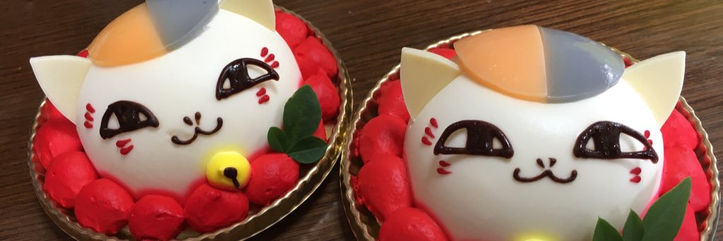 min1110's profile banner image