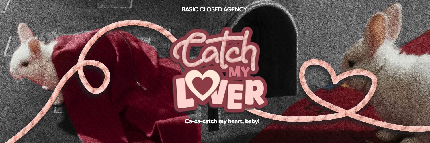 EARLY PASS! ❤︎ banner