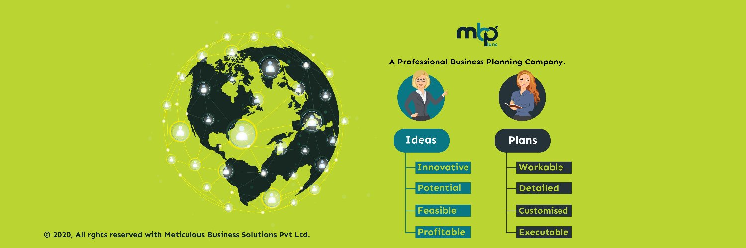 Business plan writer picture