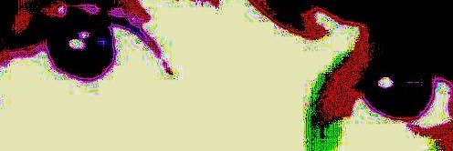 jetblackwingsx's profile banner image