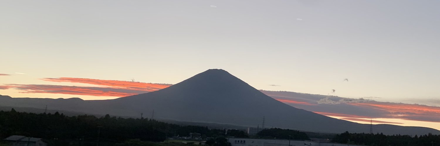 SOUY_KOTO's profile banner image