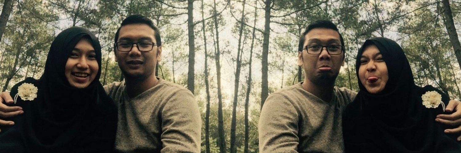 Annisaaa_DS's profile banner image