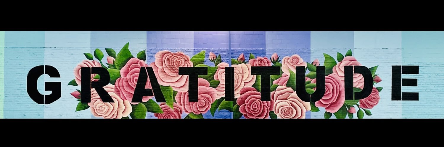 🔴🟠🟡 banner