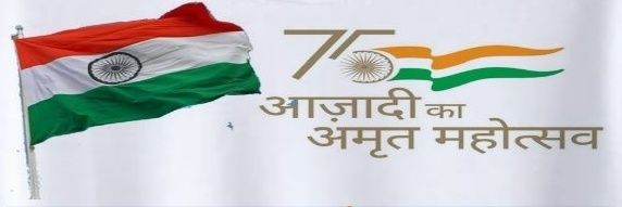 राहुल नारायन's banner