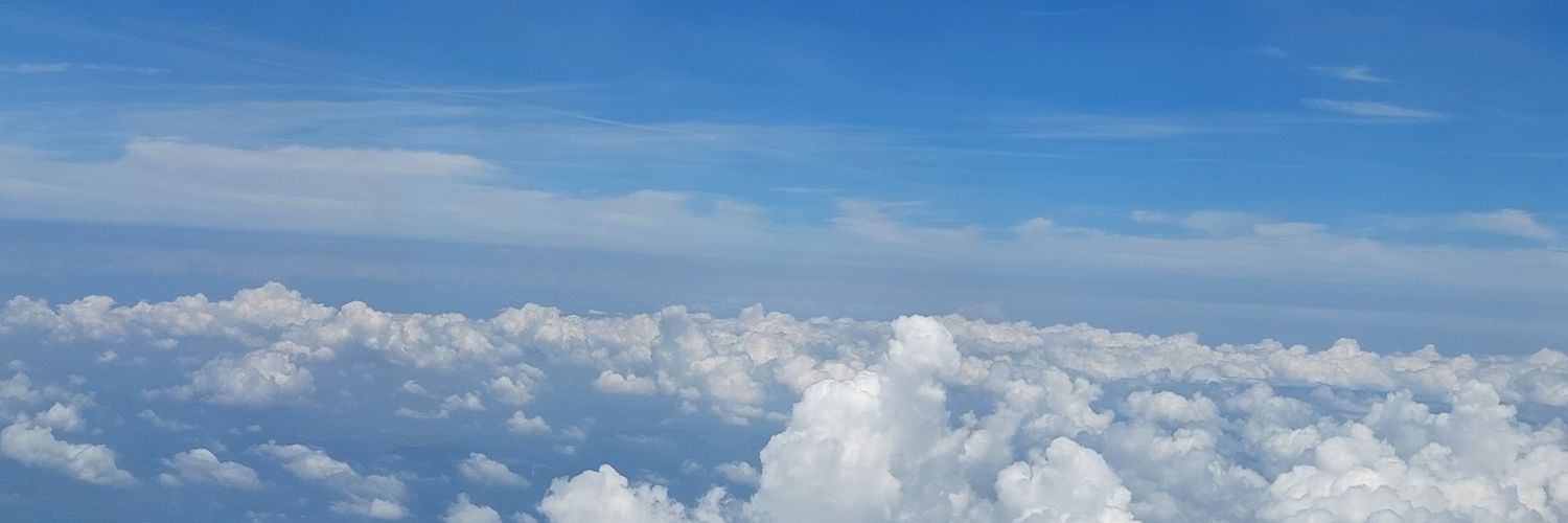 rodyen's profile banner image