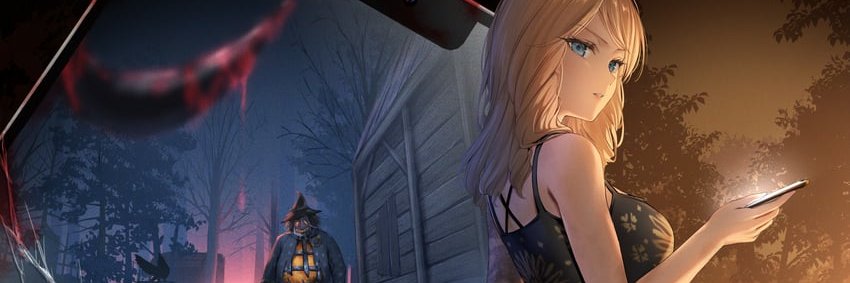 Alphasoldi3r's profile banner image