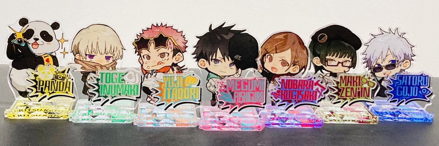 和泉咲樹(取引)※プロカ有 banner