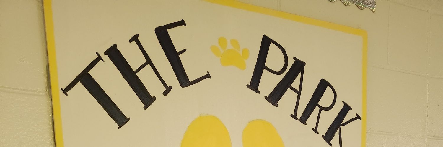 APLMSMITH's profile banner image