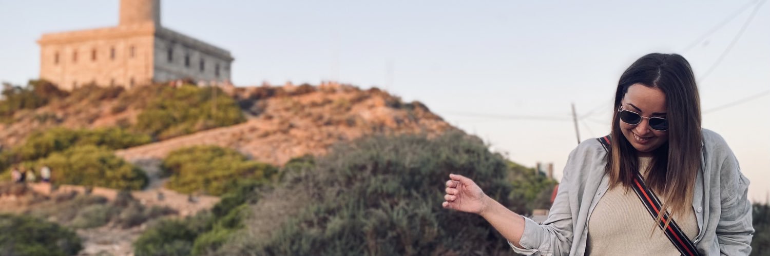 ApuntoAleex's profile banner image