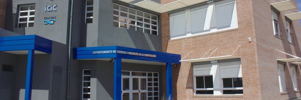 icic_conicet Profile Banner