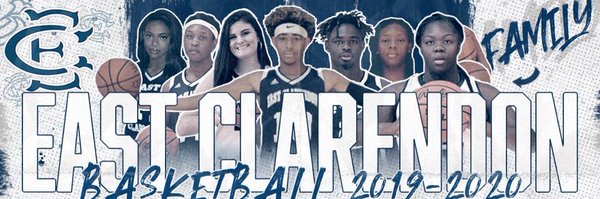 EC_basketball1 Profile Banner