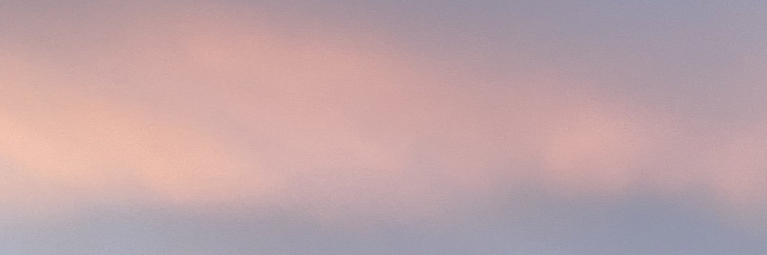 Seranilora banner