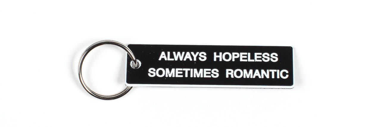 angel banner