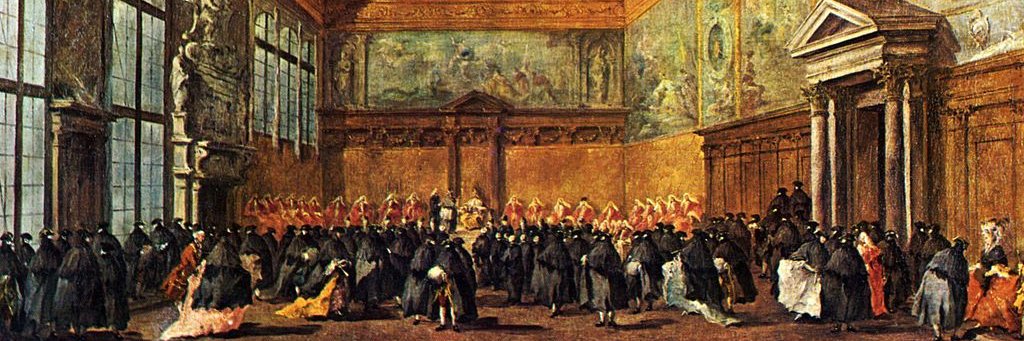 Wonderer's History Podcast 🏴󠁧󠁢󠁳󠁣󠁴󠁿 🇪🇺 banner