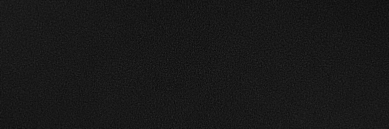 qween_co's profile banner image