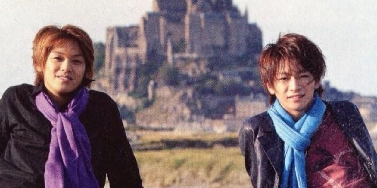 shoko01070326's profile banner image