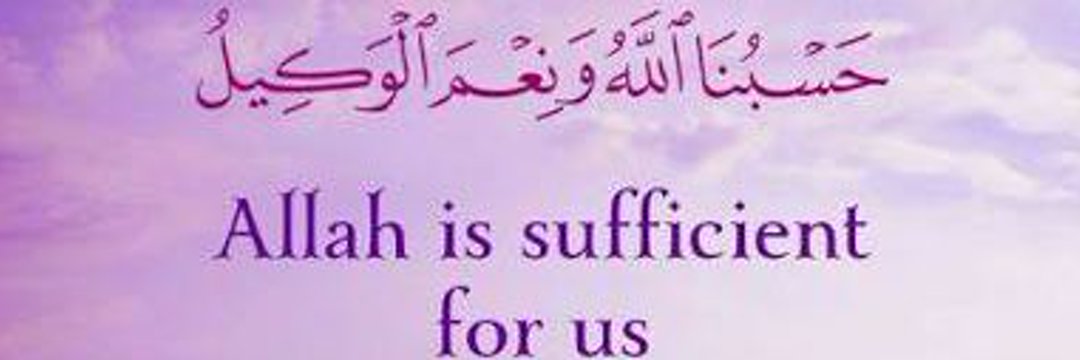 qrnizami's profile banner image
